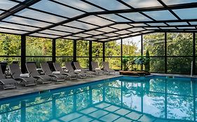 Domaine de la Résidence